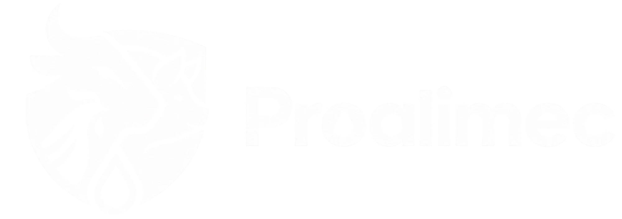 PROALIMEC